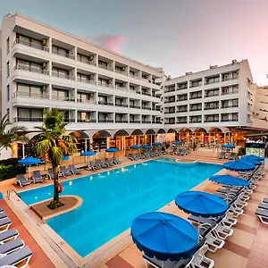 Hotel Kayamaris ****